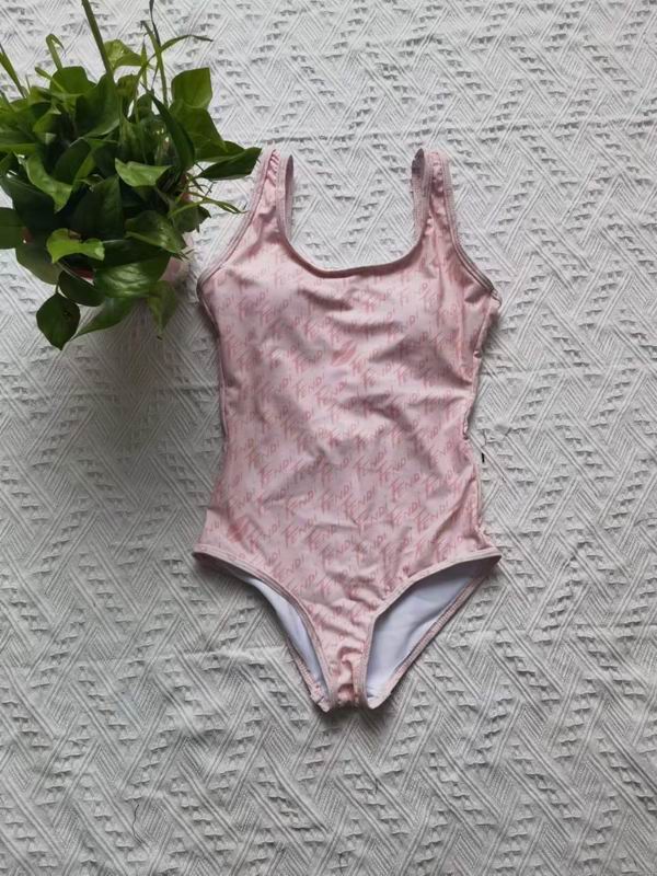 Fendi Bikini s-xl 0608 (3)
